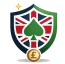 Best Casinos logo